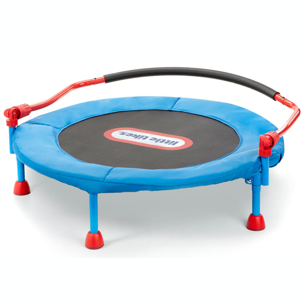 Easy Store™ 3ft Trampoline