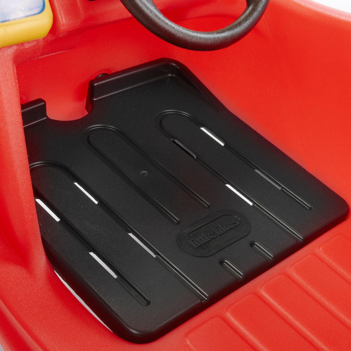 Cozy Coupe® 30th Anniversary Edition