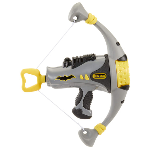 Batman™ Bow Blaster
