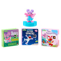 Story Dream Machine™ Sesame Street® Abby & Friends Collection