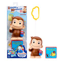 Story Dream Pals™ Curious George