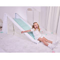 Sweet Spaces™ Slide