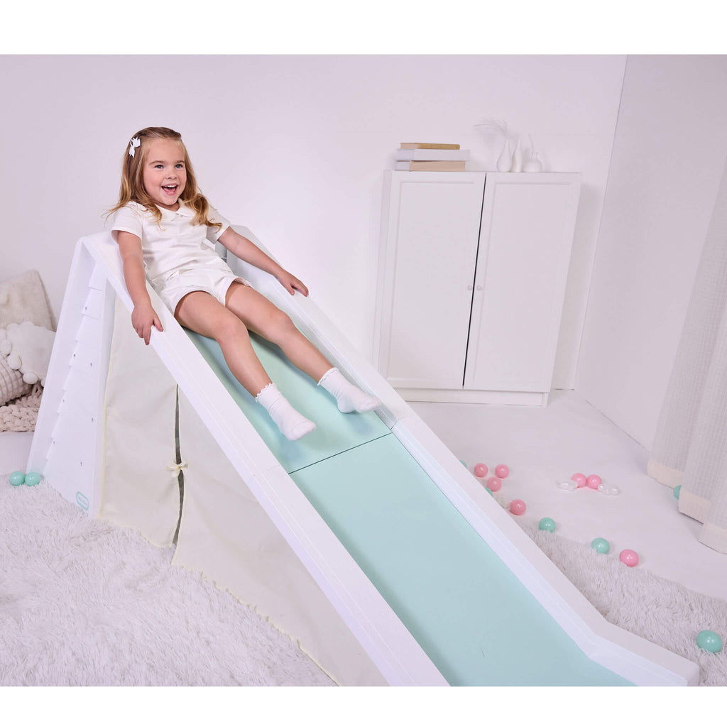 Sweet Spaces™ Slide