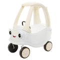Cloud Collection™ Cozy Coupe® - White