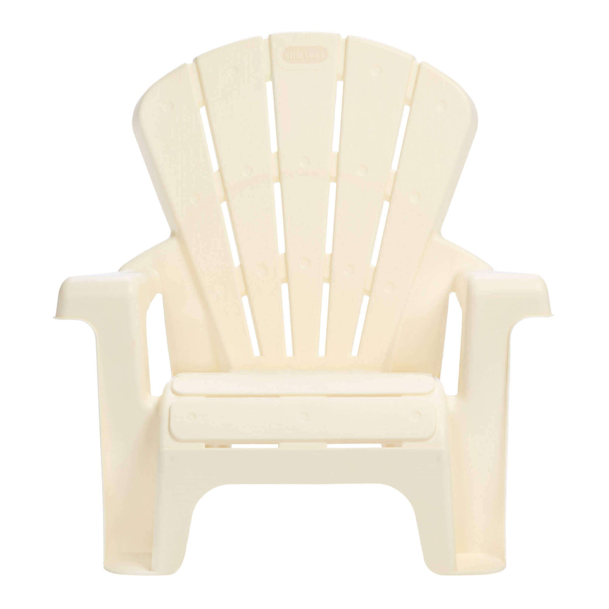Cloud Collection™ Garden Chairs -4 Pack
