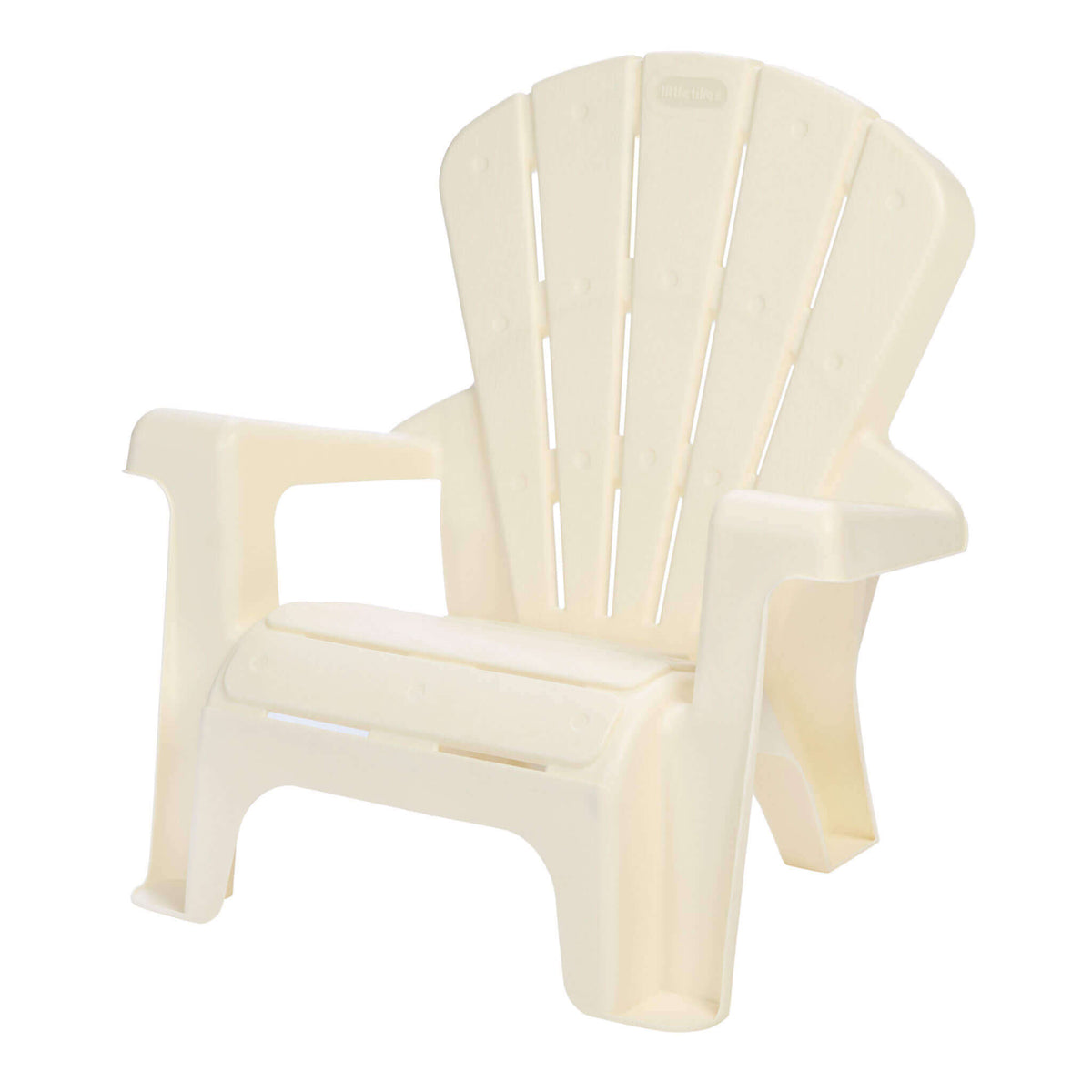 Cloud Collection™ Garden Chairs -4 Pack